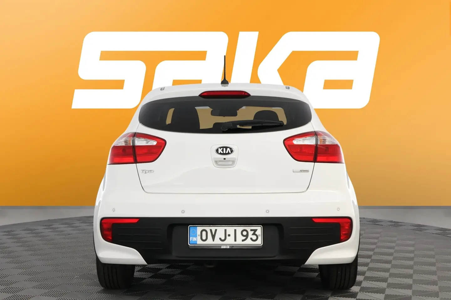 Car Image - 4Y4tz2SOYvpXJdzBQrNOXi
