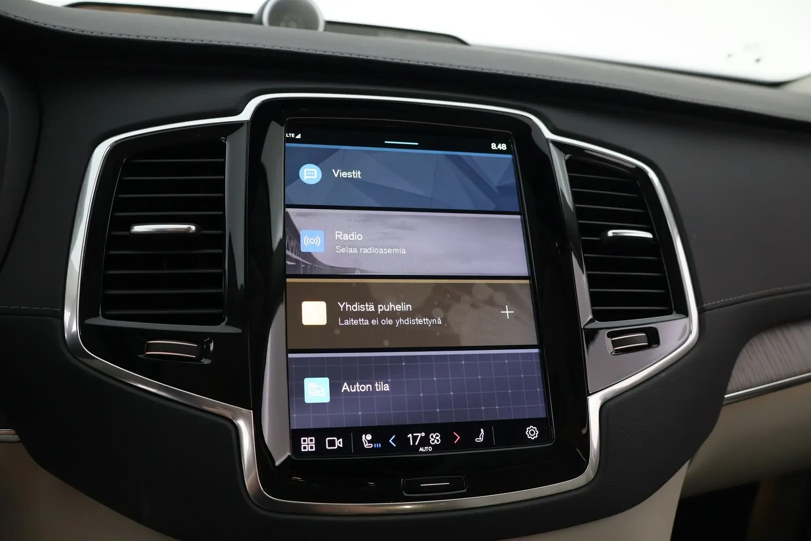 Car Image - 5dshvLlhDgm53aytCDhXQR