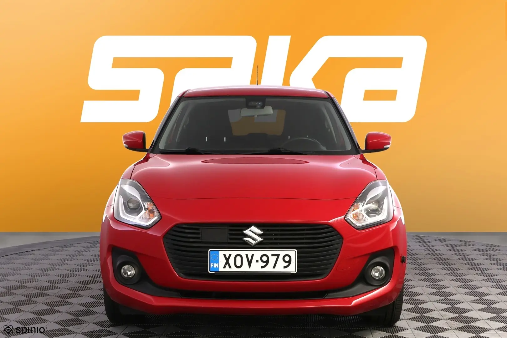 Car Image - 7bH1alKuTAibcZjqMYJhnv