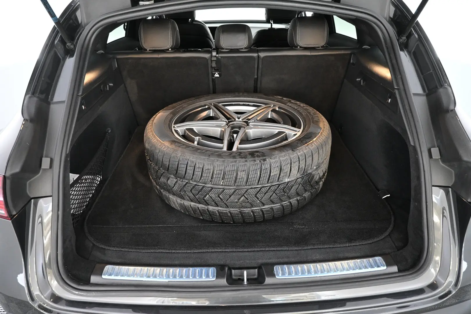 Car Image - 7c3sYkwmjVOgTrFe7pRSt8