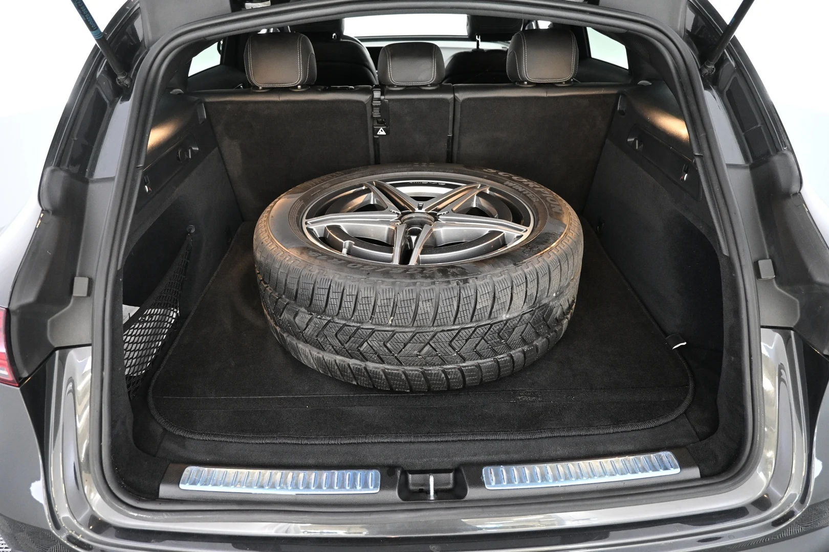 Car Image - 7c3sYkwmjVOgTrFe7pRSt8
