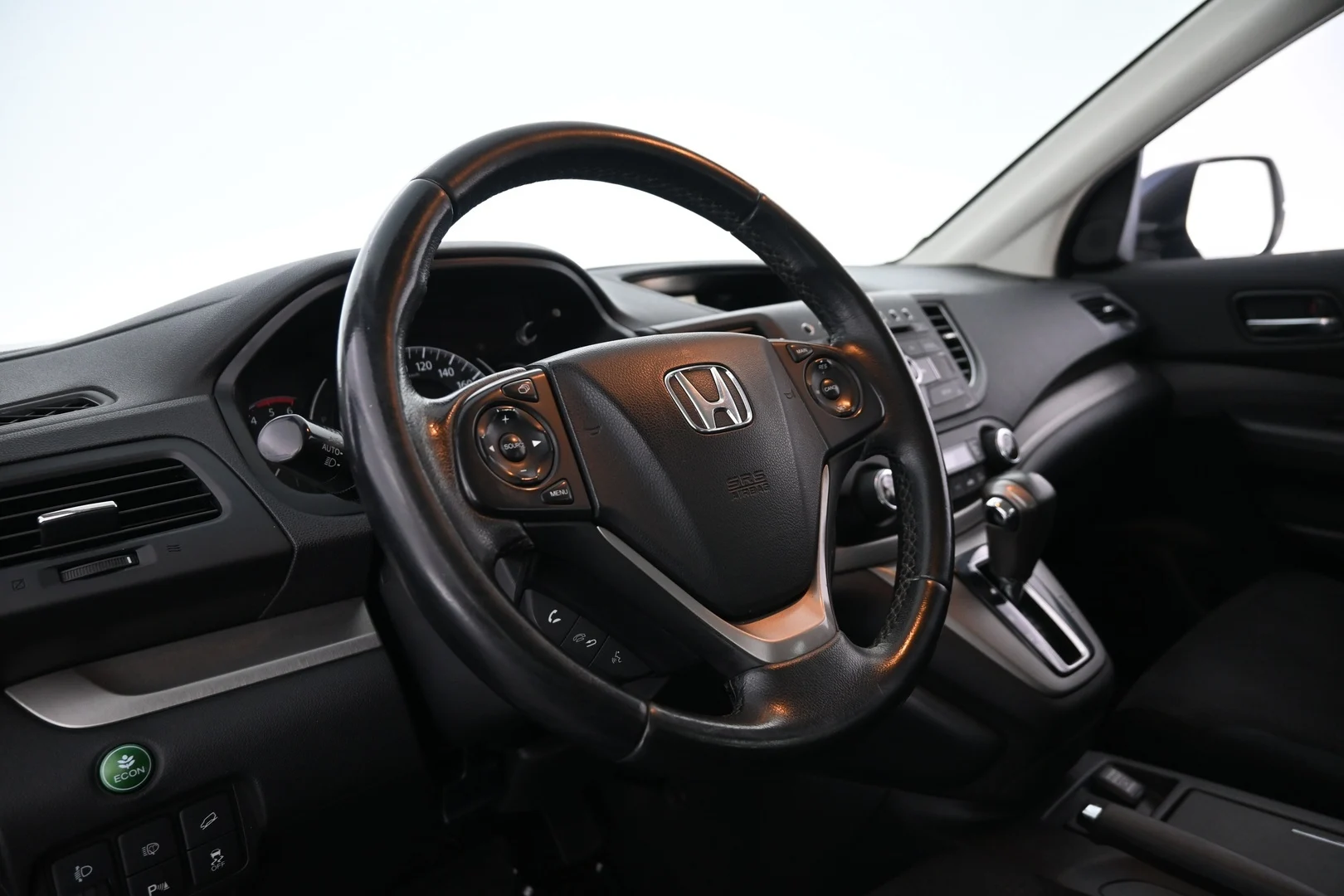 Car Image - 3J61aOWdYoybjanJYy1hPl