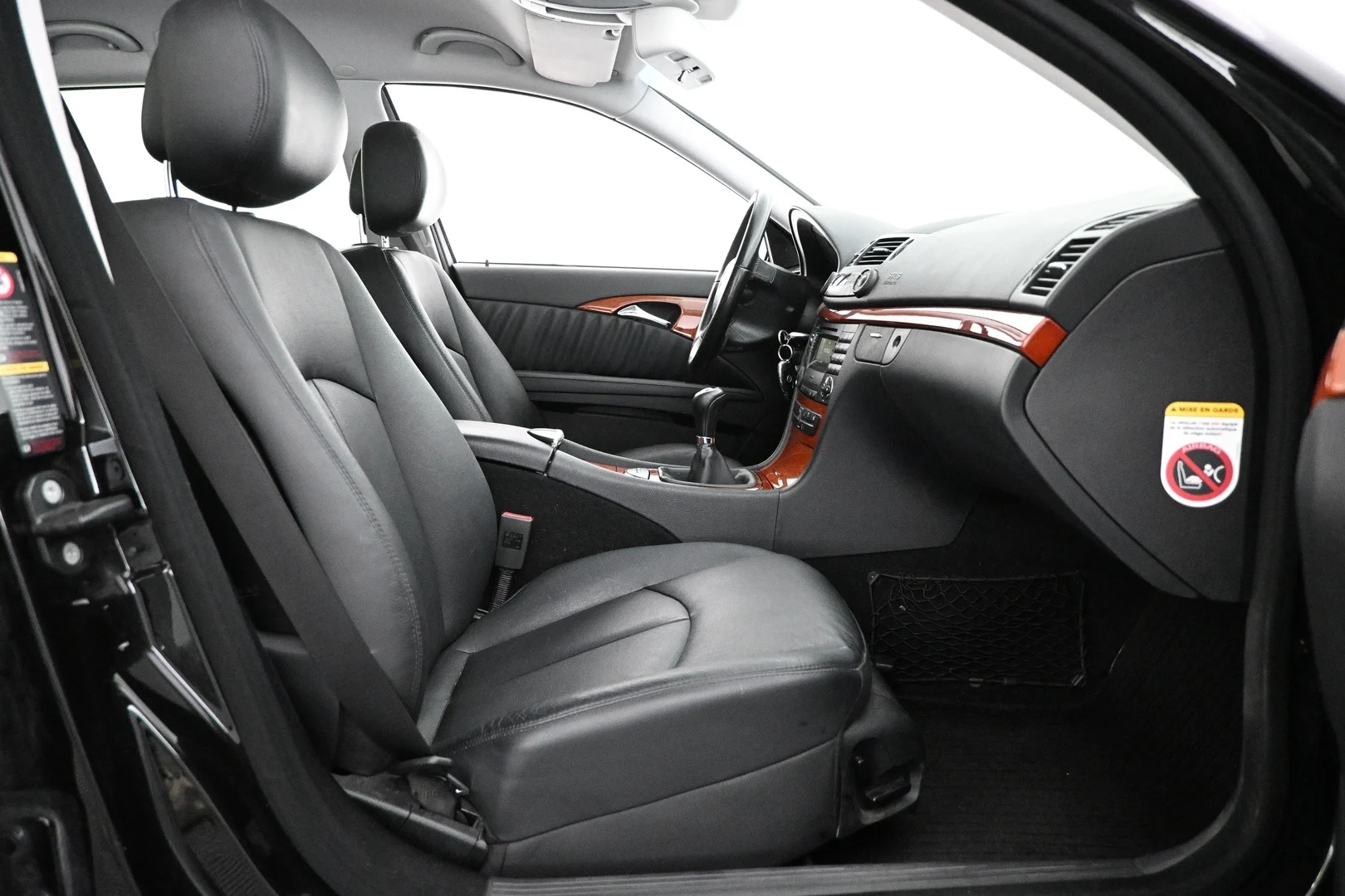 Car Image - 46EDba9l7UluExoVtwcf1c