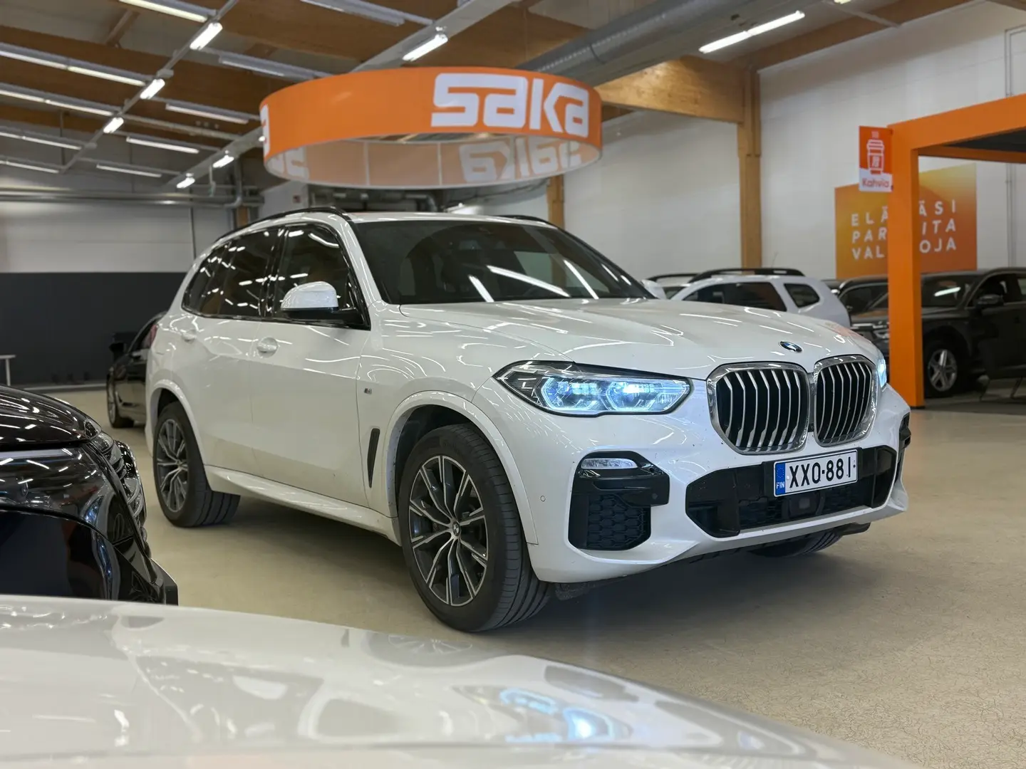 Car Image - 5HwlBxhZmxC608Ql0MAHOA