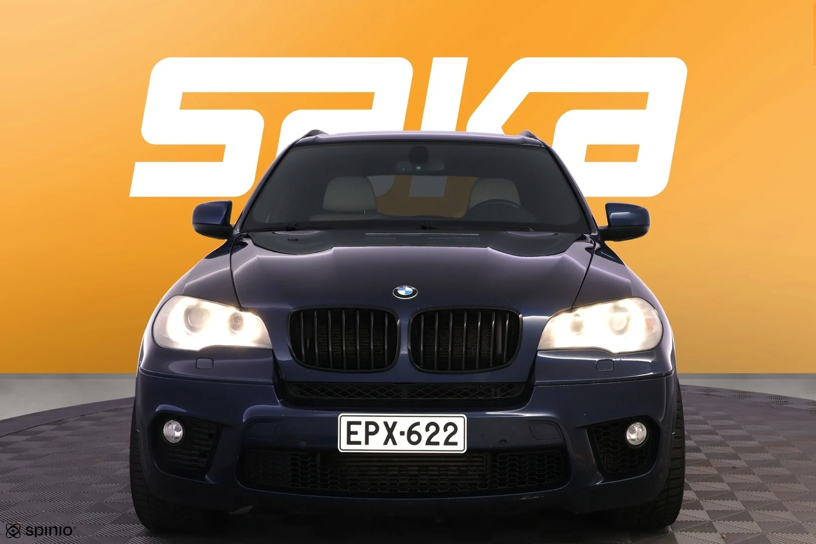 Car Image - 2LfJW9Lu0NDEMn3QpsRTt