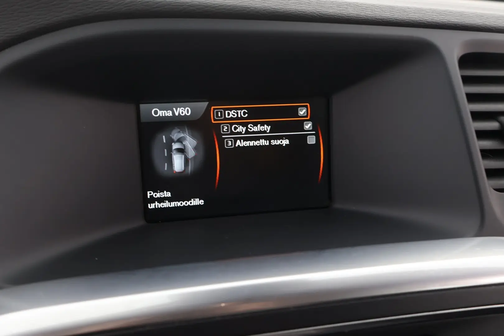 Car Image - 3lMKZgMHir7YQ3xTcuVT7m