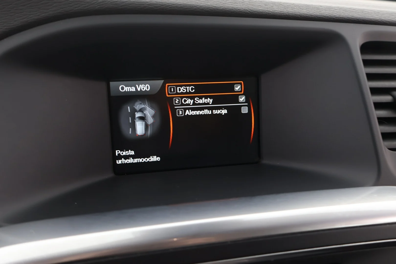 Car Image - 3lMKZgMHir7YQ3xTcuVT7m