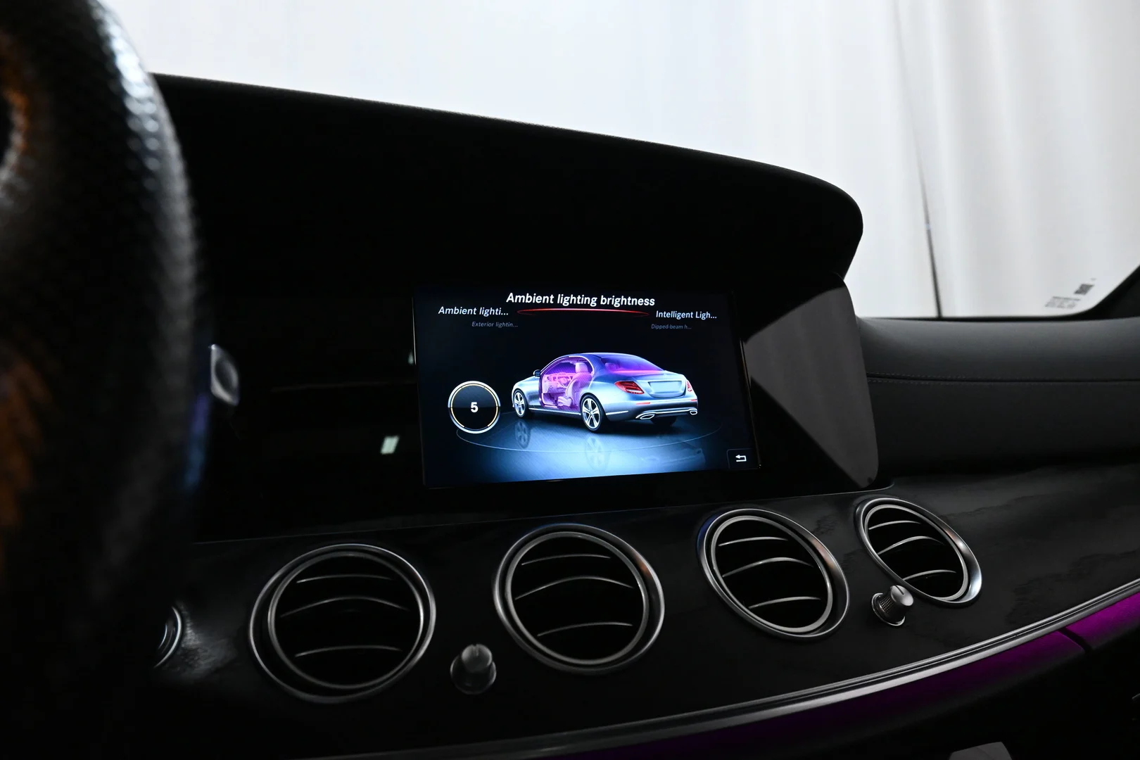 Car Image - 6rJvEPAIaPAJjDsv18Oe7v