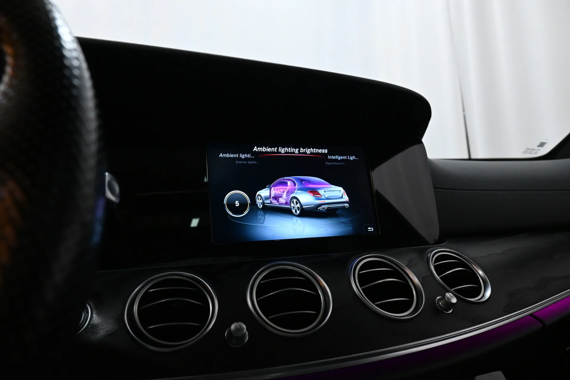 Car Image - 6rJvEPAIaPAJjDsv18Oe7v