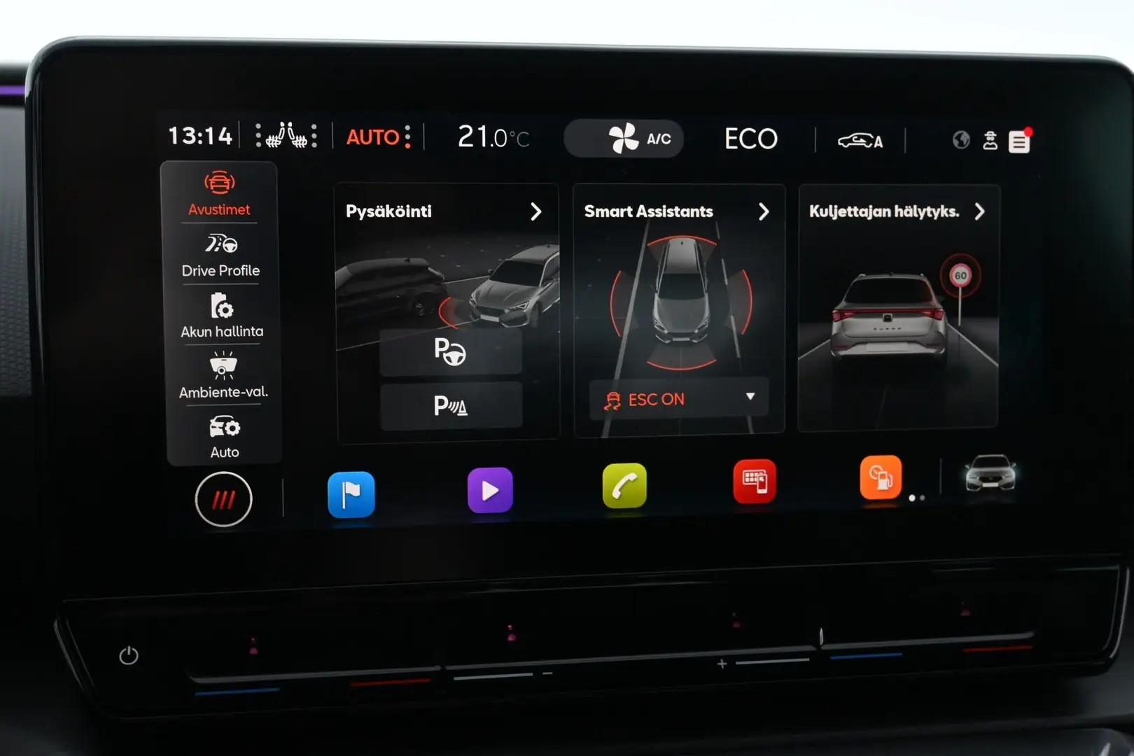 Car Image - 5K9mIfQ925ufVD0fpNlvmv