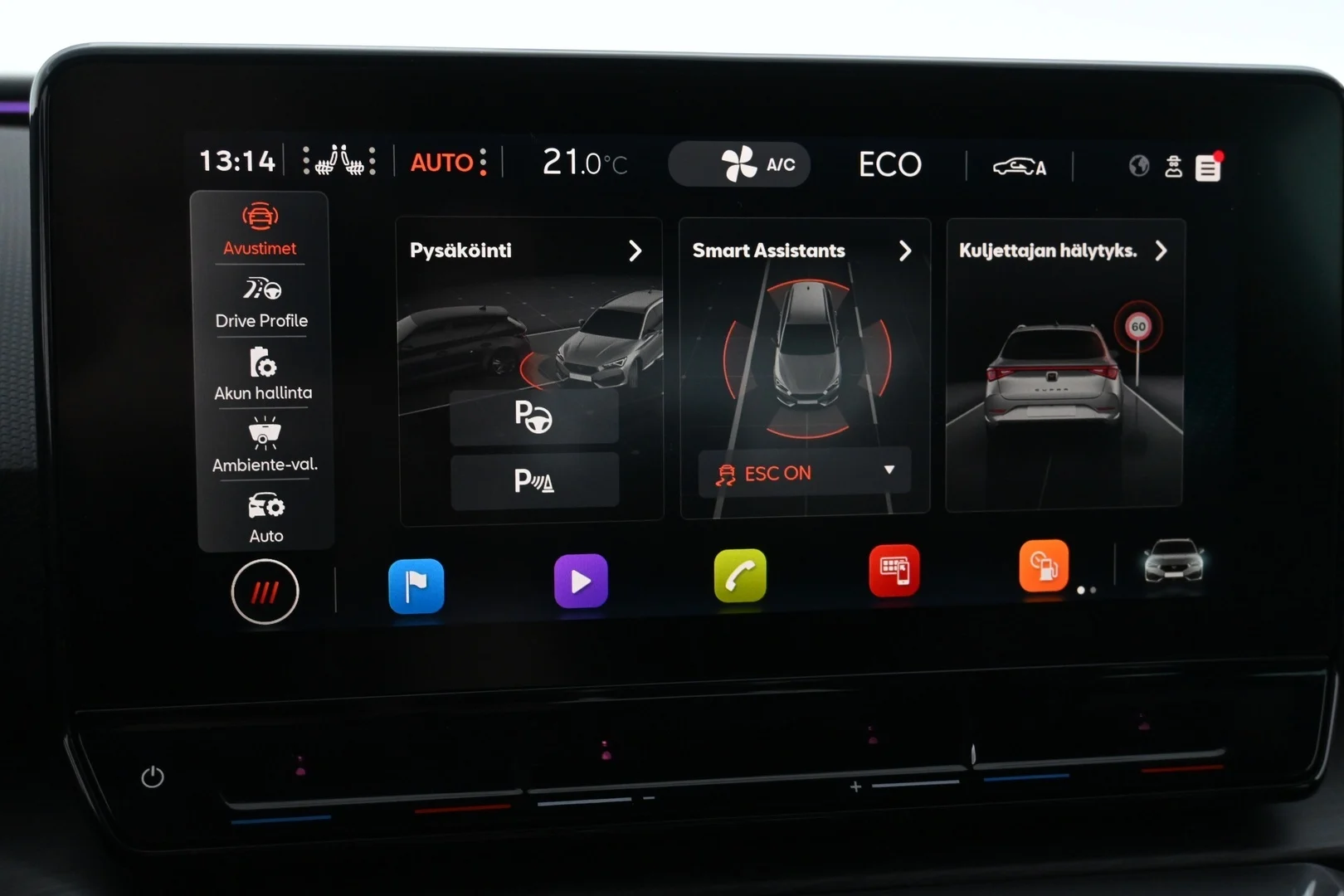 Car Image - 5K9mIfQ925ufVD0fpNlvmv