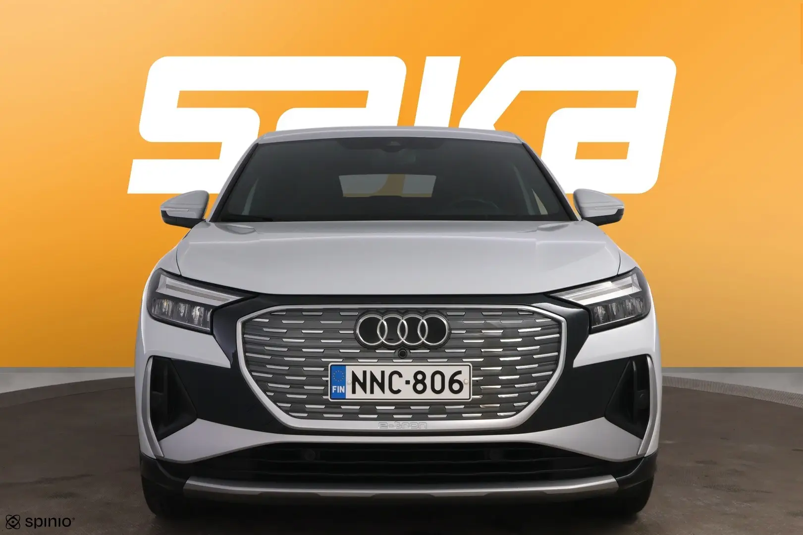Car Image - 1NrbtxJ1WI5ykgnr3c8OJg
