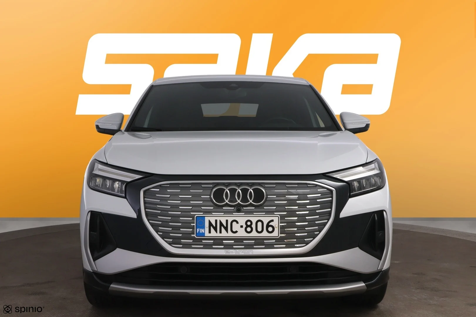 Car Image - 1NrbtxJ1WI5ykgnr3c8OJg