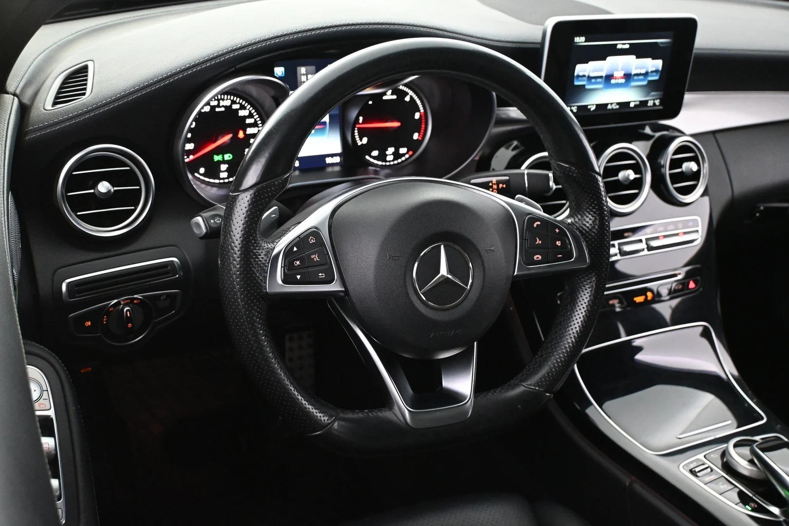Car Image - 5HWaEEMt73Q8hKn6KHyQA0