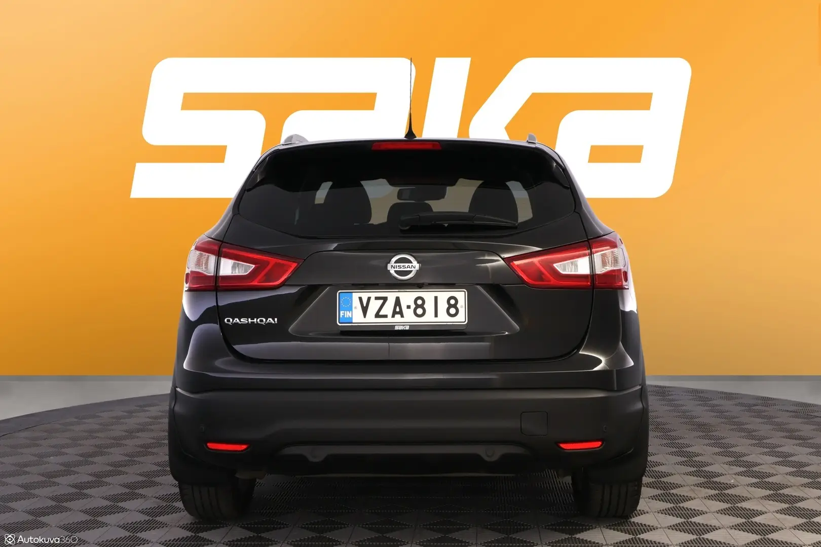 Car Image - 4IhMPBZQKIiWCgC7SALika