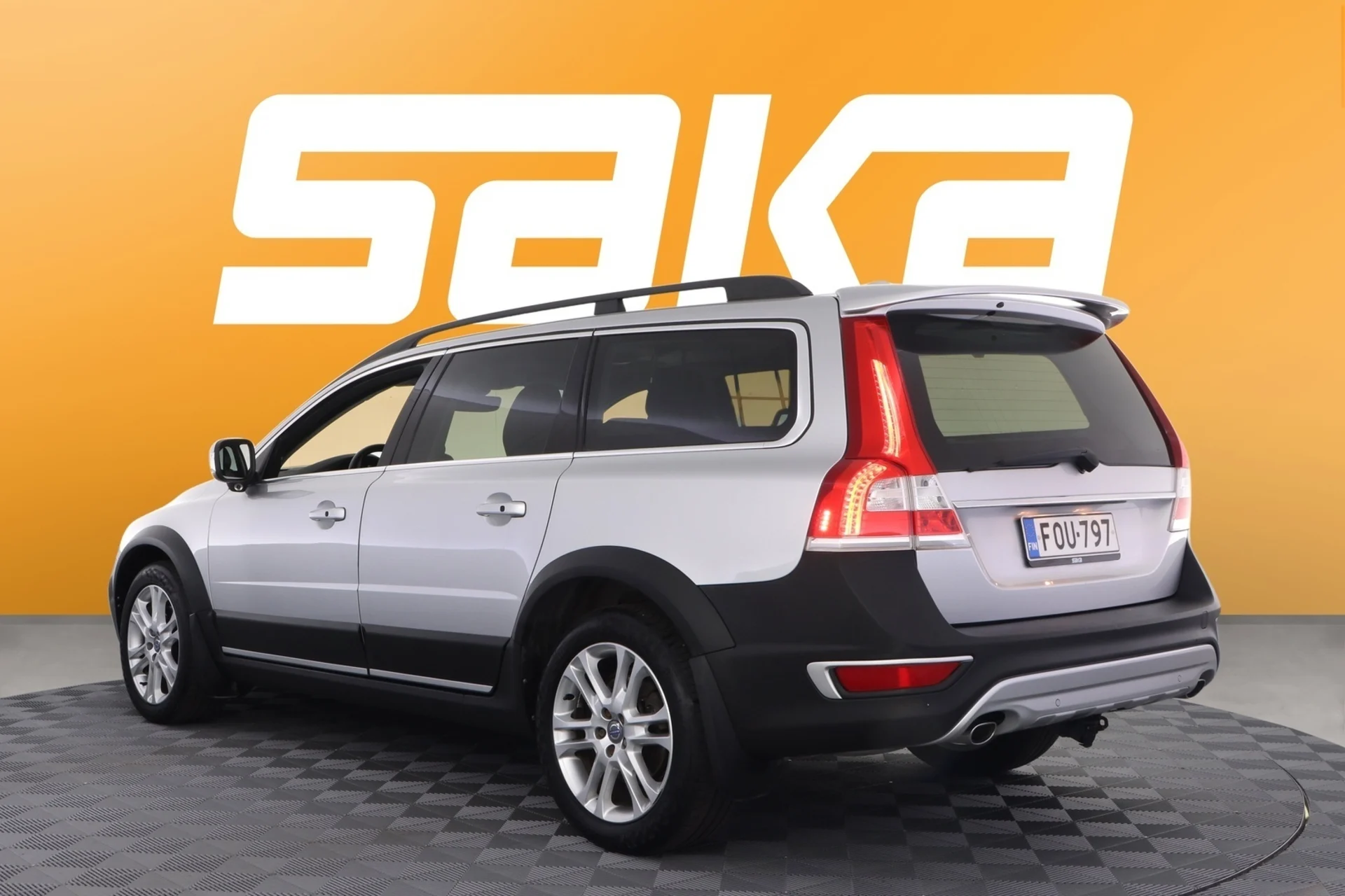 Car Image - 1nSuv9h44EyVXNWCzedXk4