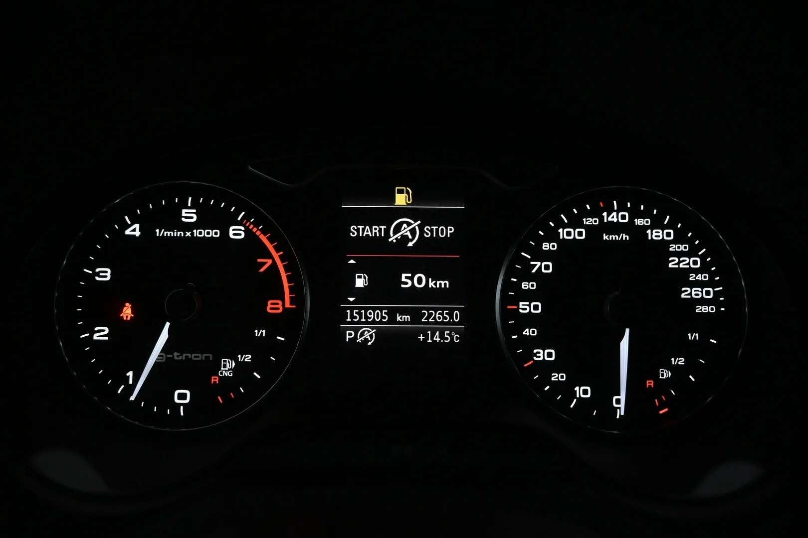 Car Image - 3vqlP0IzR5Zgzn5qOzUBla