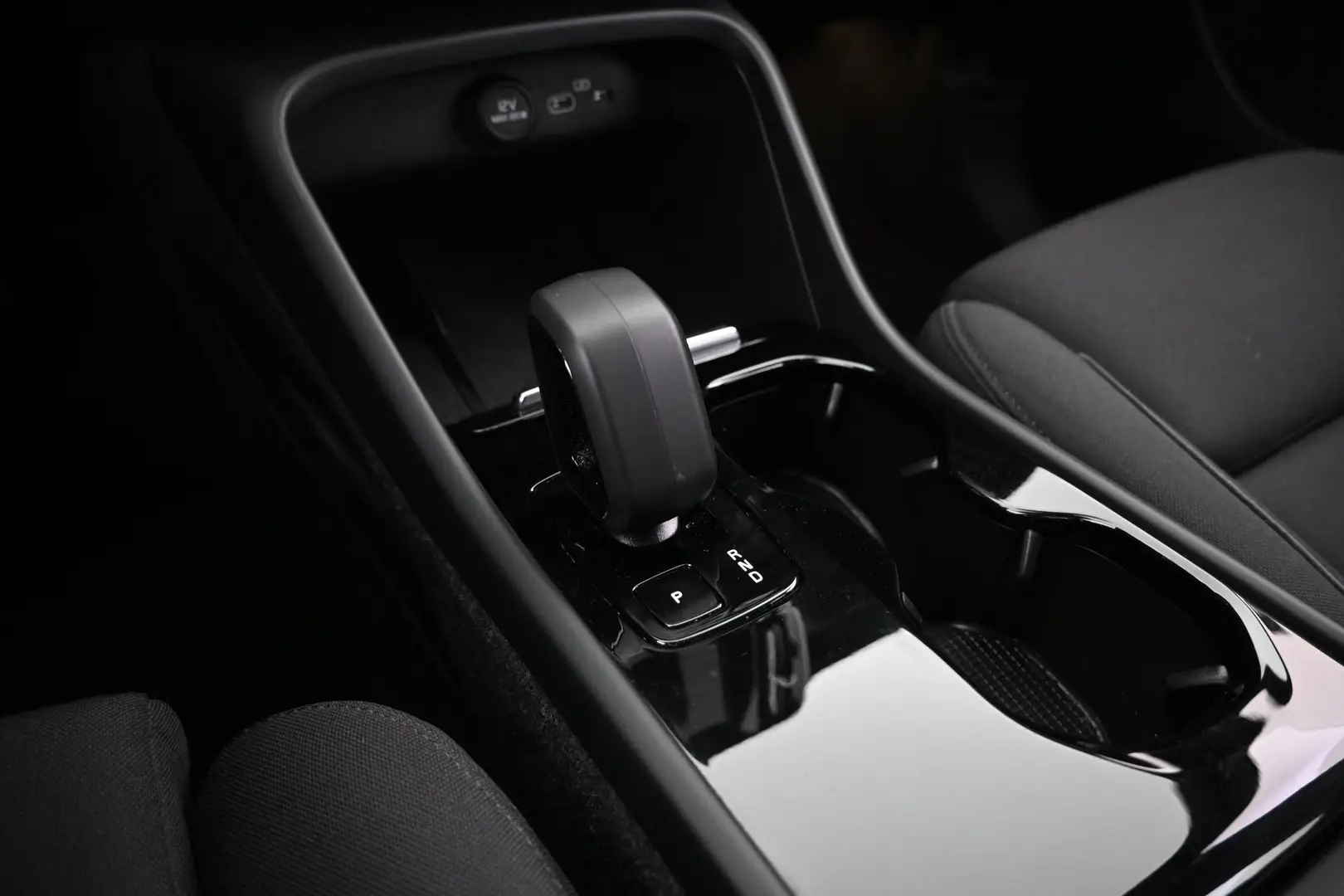 Car Image - 3xjmwuWlWxaQVba8fg7i07