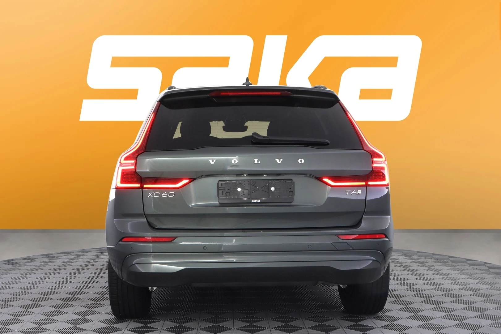 Car Image - sH7zK3ERUXMdXxCOtXhHa