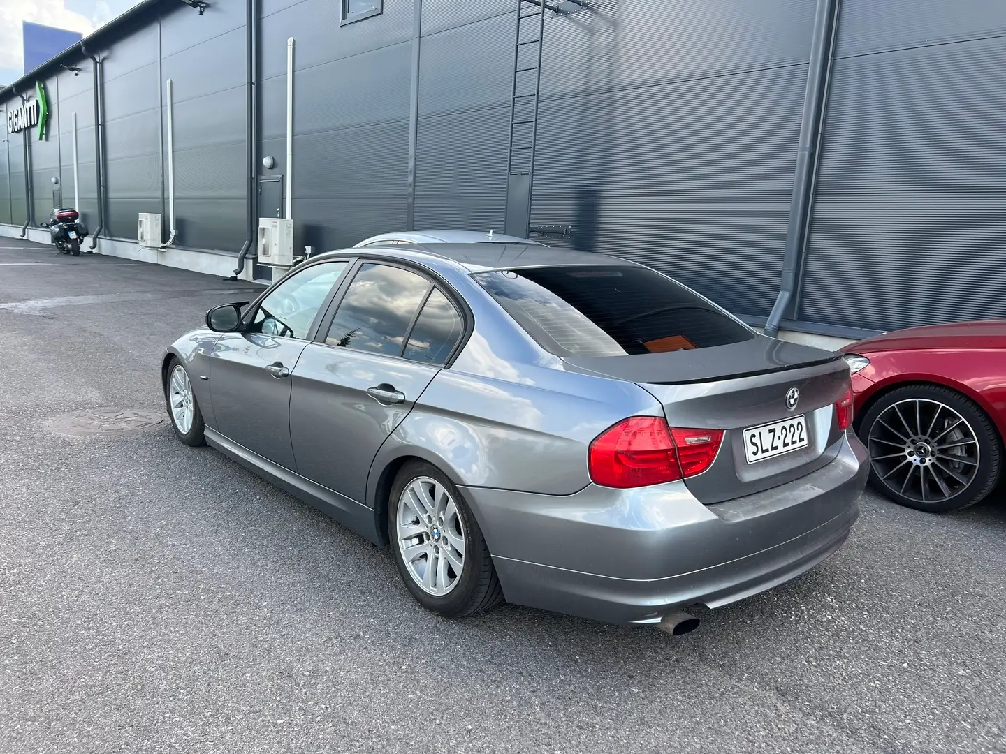 Car Image - 30Qg60lQTxmHoiQCLDvkj4