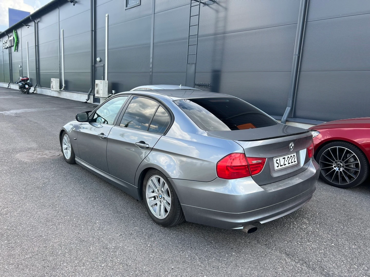 Car Image - 30Qg60lQTxmHoiQCLDvkj4