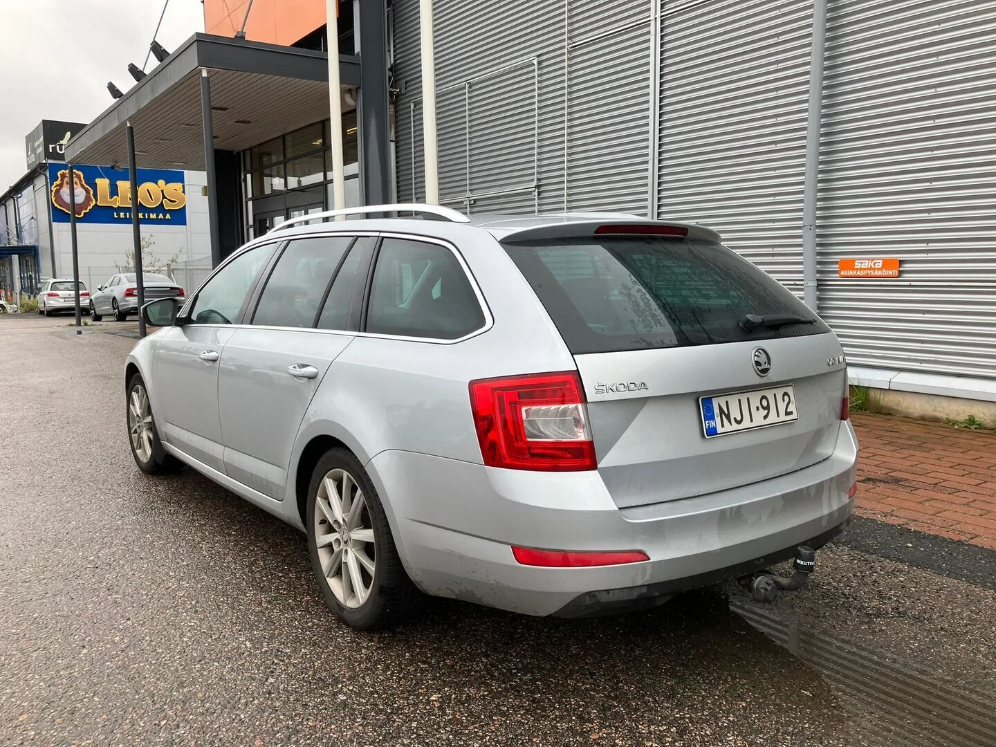 Car Image - 7CLtQk8VnCNLWlm6c1llhc