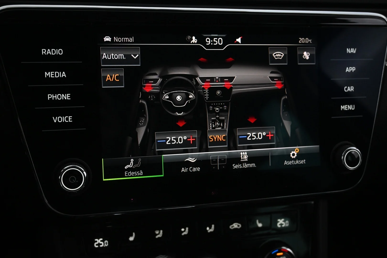 Car Image - VleohPMfyjKwJ2wKS0iys