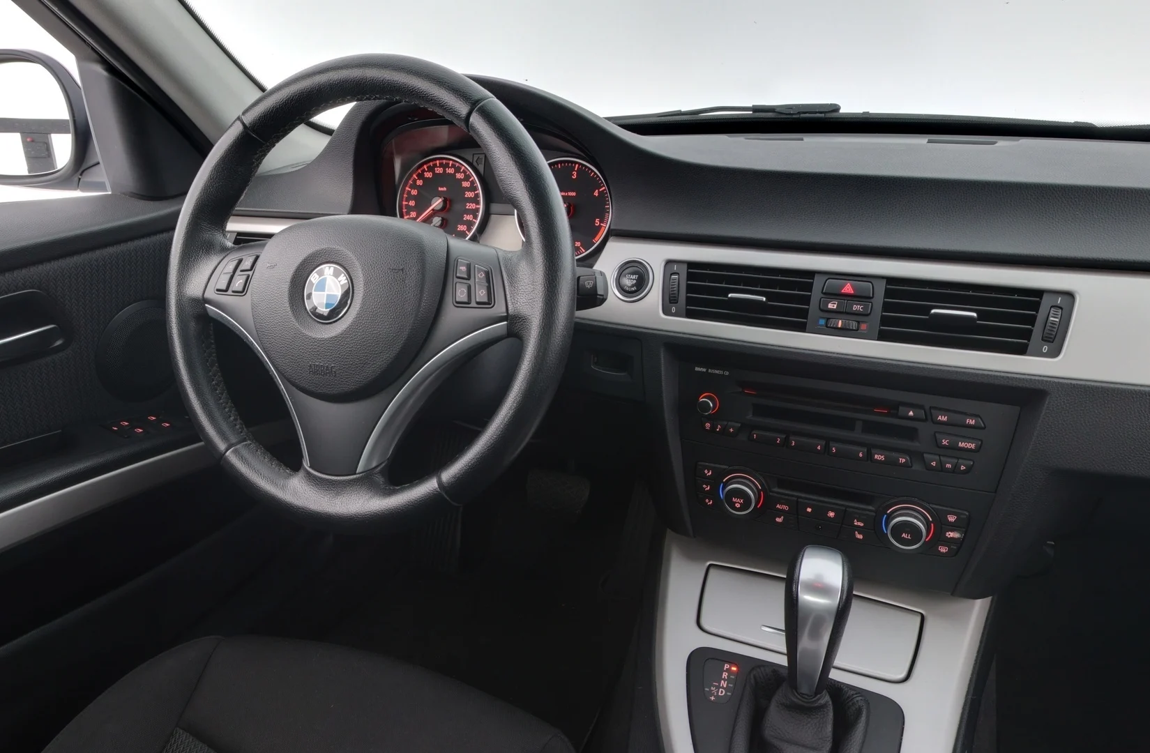 Car Image - 7wqglXXQJ0A4NR9TL0t1fw