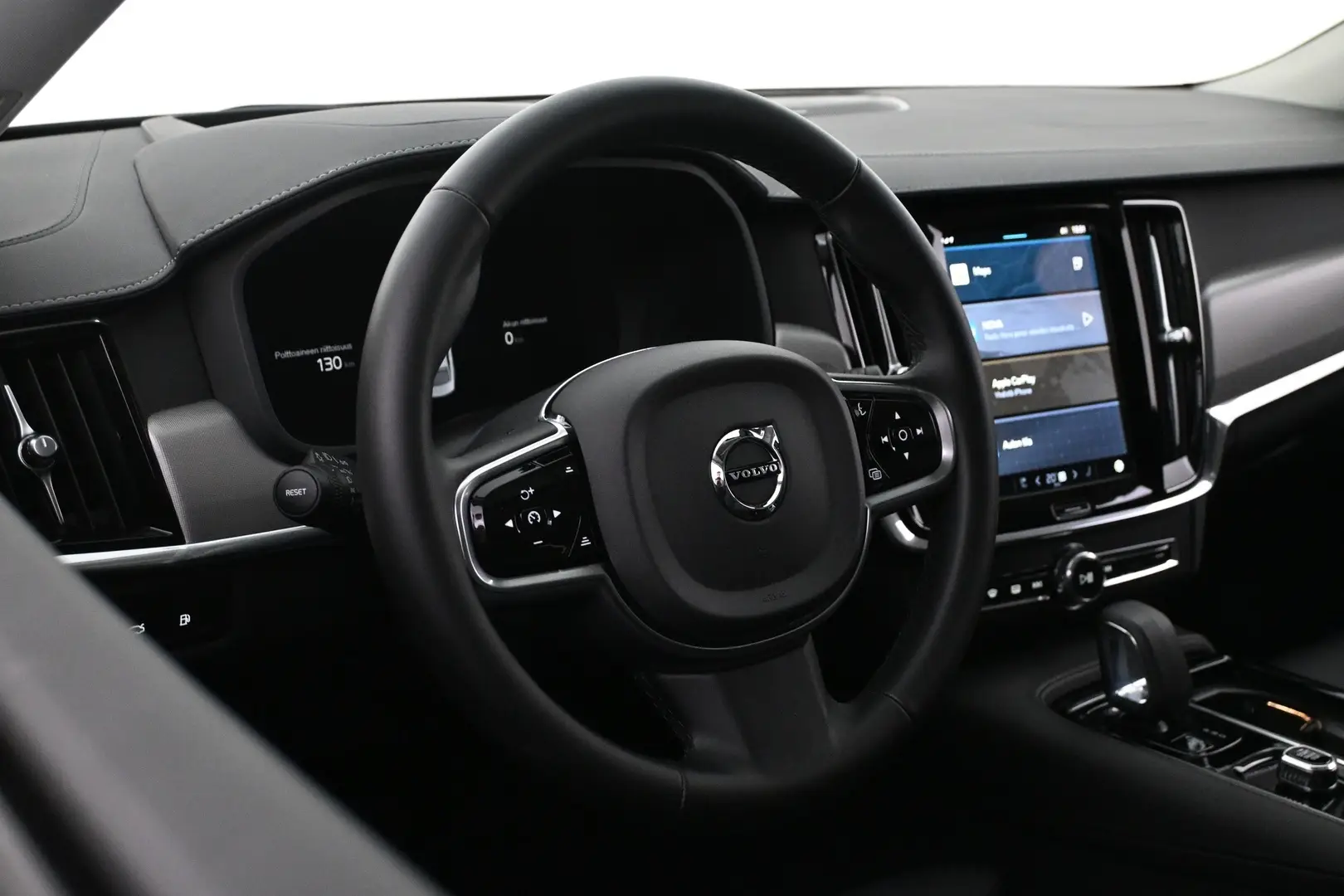 Car Image - 3ph7FJBJnQk7cupOZp4Di0
