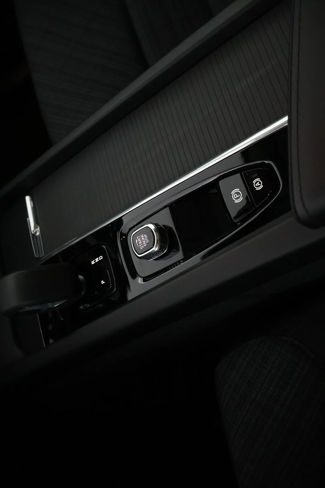 Car Image - 3U70XwxIWU6fGxnRDPqhcV