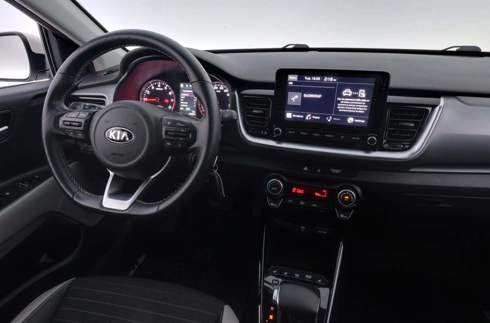 Car Image - 3bpKErRR9RJvYiflKwHt9o