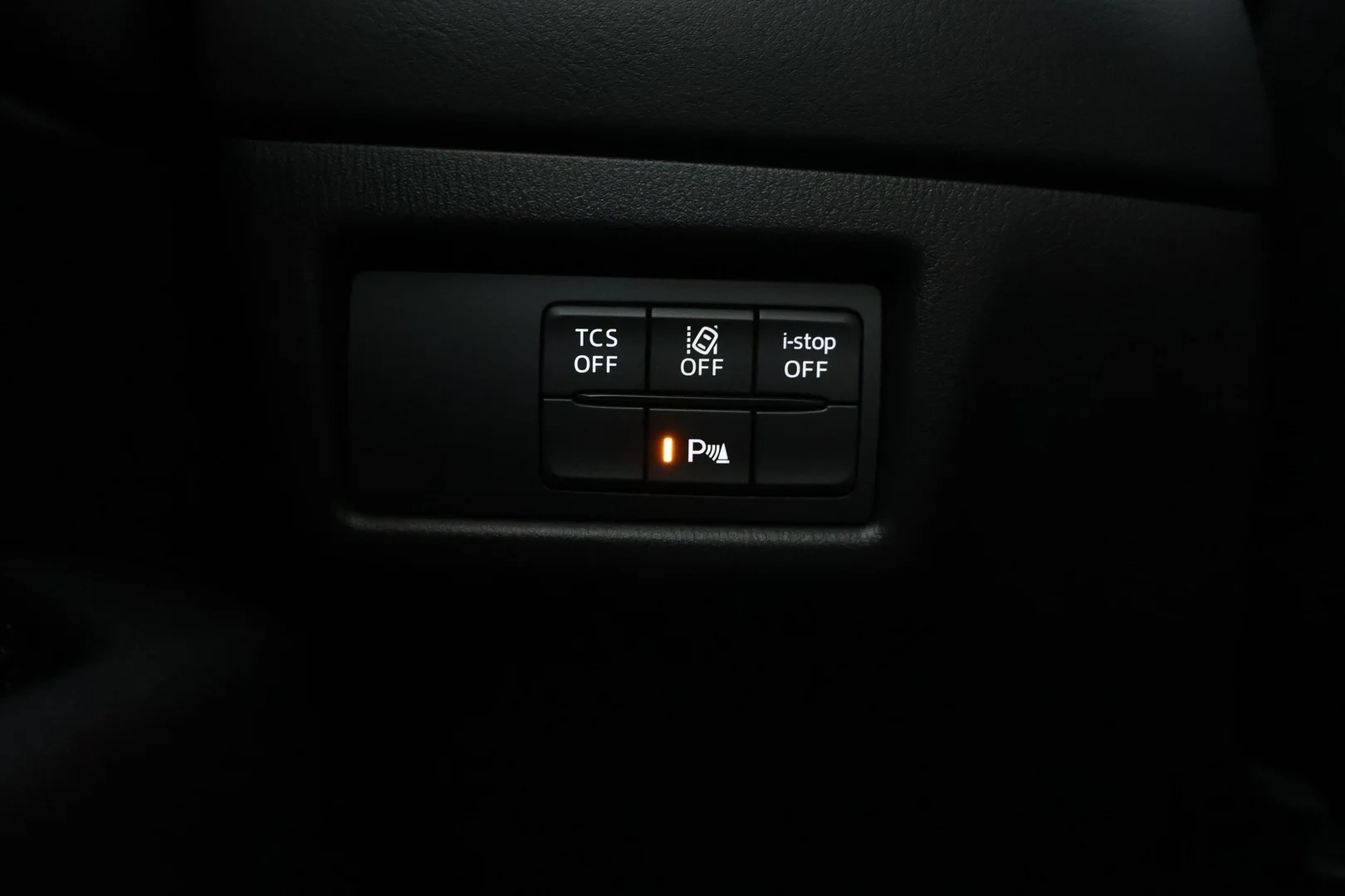 Car Image - 2wUh6dowWYSHCQilivXHGb