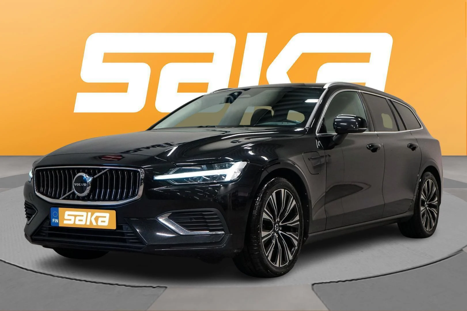 Car Image - 6C9mxy9vhG7sad5fhV0iDj