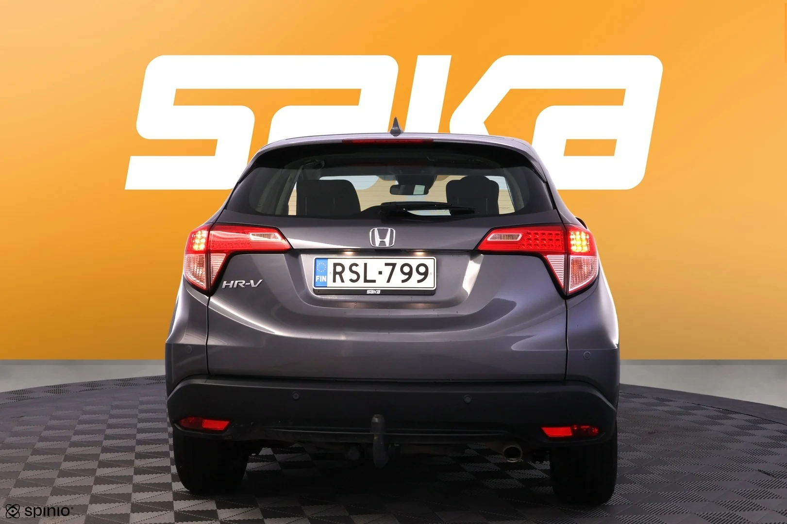 Car Image - MDu3QKo7sGEDc5GuV7NIs
