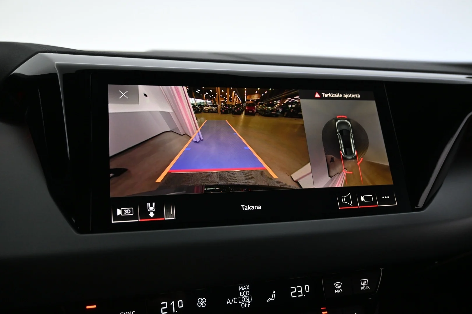 Car Image - 7btMBjPlvkDXS2skWg8tVs