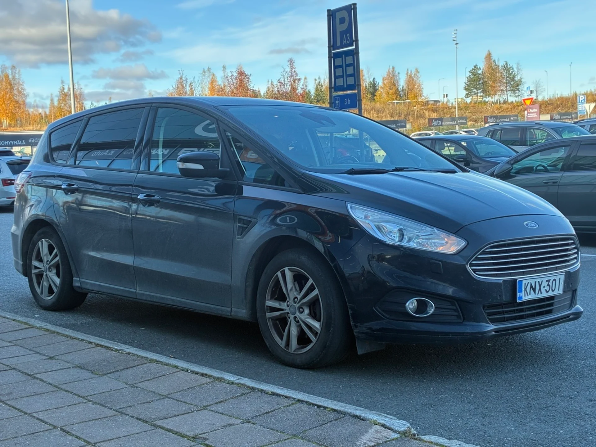 Car Image - 2rBoNqAokWToiCD0hX8mQU