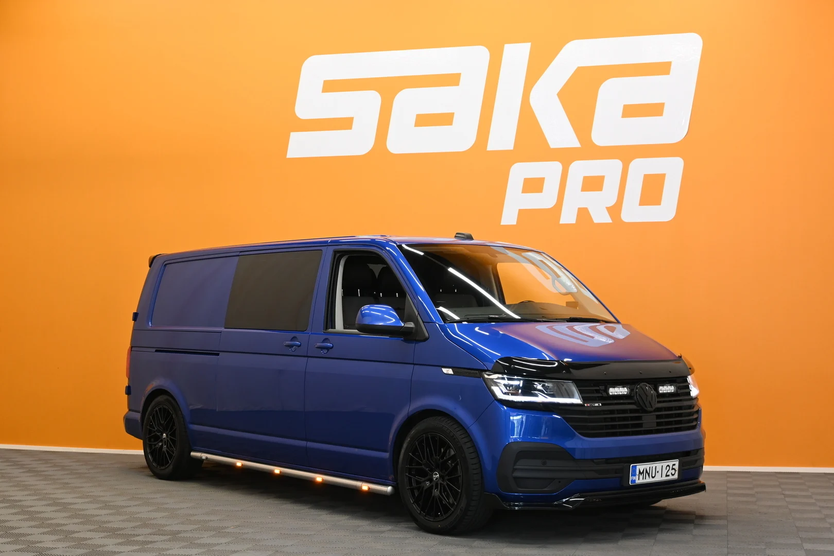 Car Image - 6BdEKMTJk3OC7sIql0g9St