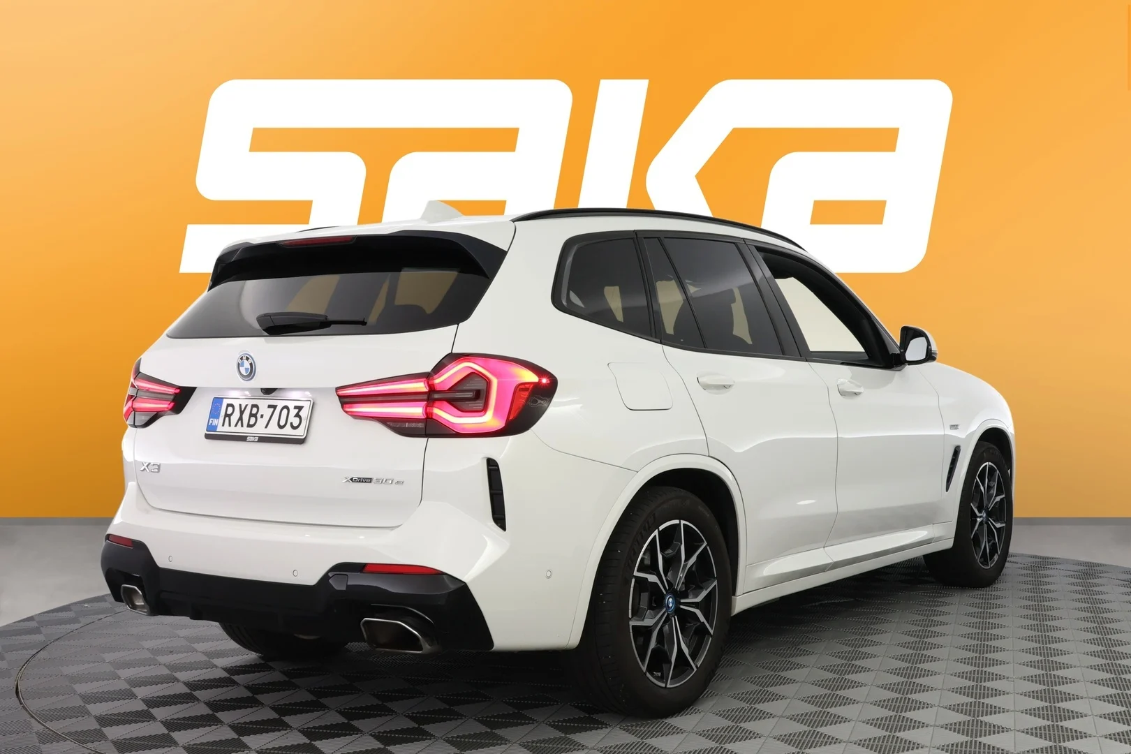 Car Image - hm8UCYkbsZJhA7aWtadbT
