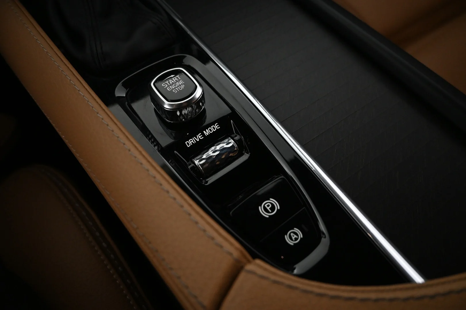Car Image - 6gWPzrvQwRlec9xou6UqlV