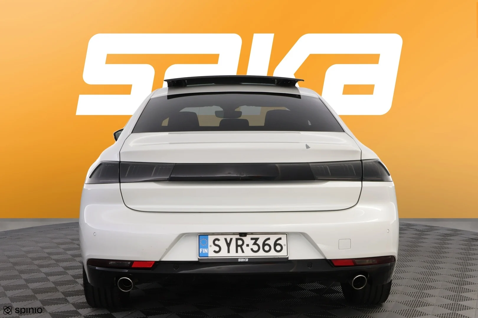Car Image - 3Weu1BoLIiFWmOD4r5y9Xm