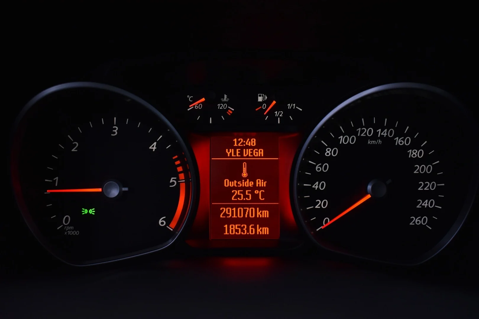 Car Image - PdxkBkS0lJZXBnAWPAd2S