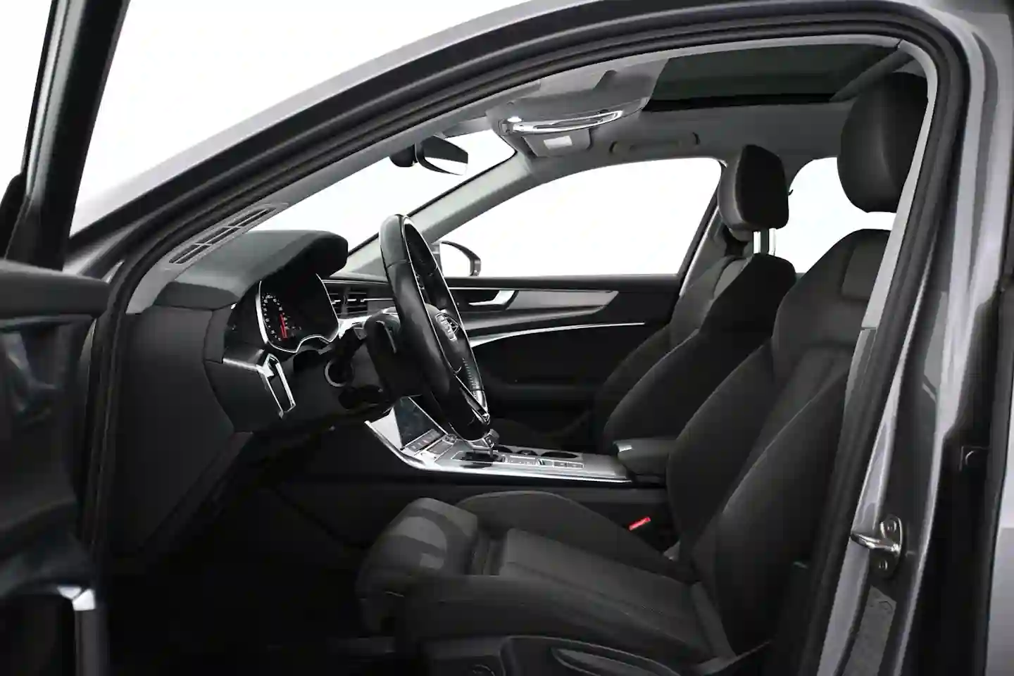 Car Image - 5k6ZUpbKTMxtzFBZfRBz2g