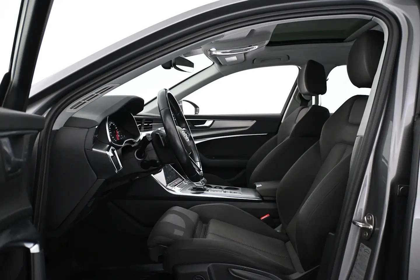 Car Image - 5k6ZUpbKTMxtzFBZfRBz2g
