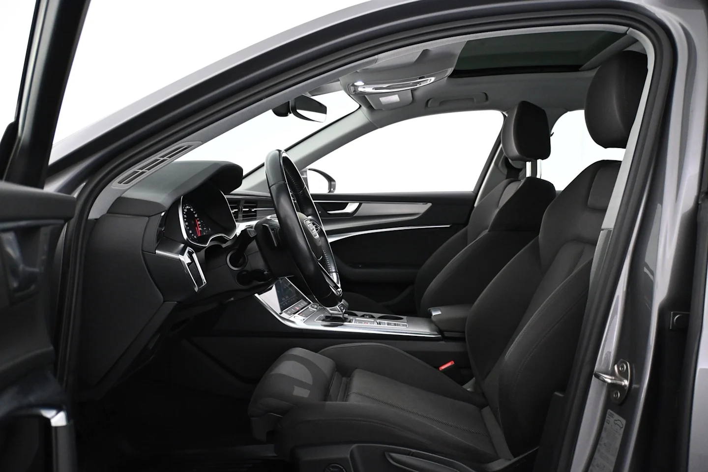 Car Image - 5k6ZUpbKTMxtzFBZfRBz2g