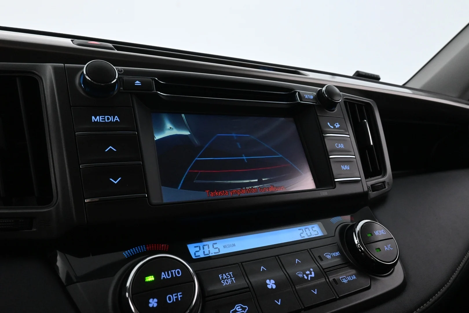 Car Image - 1XOsB2JFTyRvVx9mcamr8T