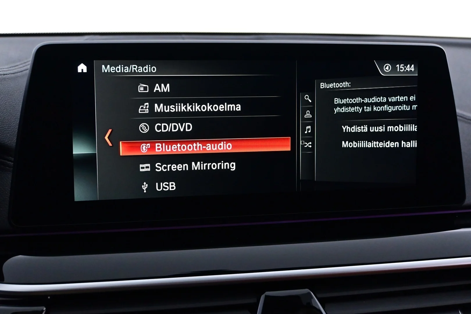 Car Image - 211a8E1UZnZw9jKzqC2p2h