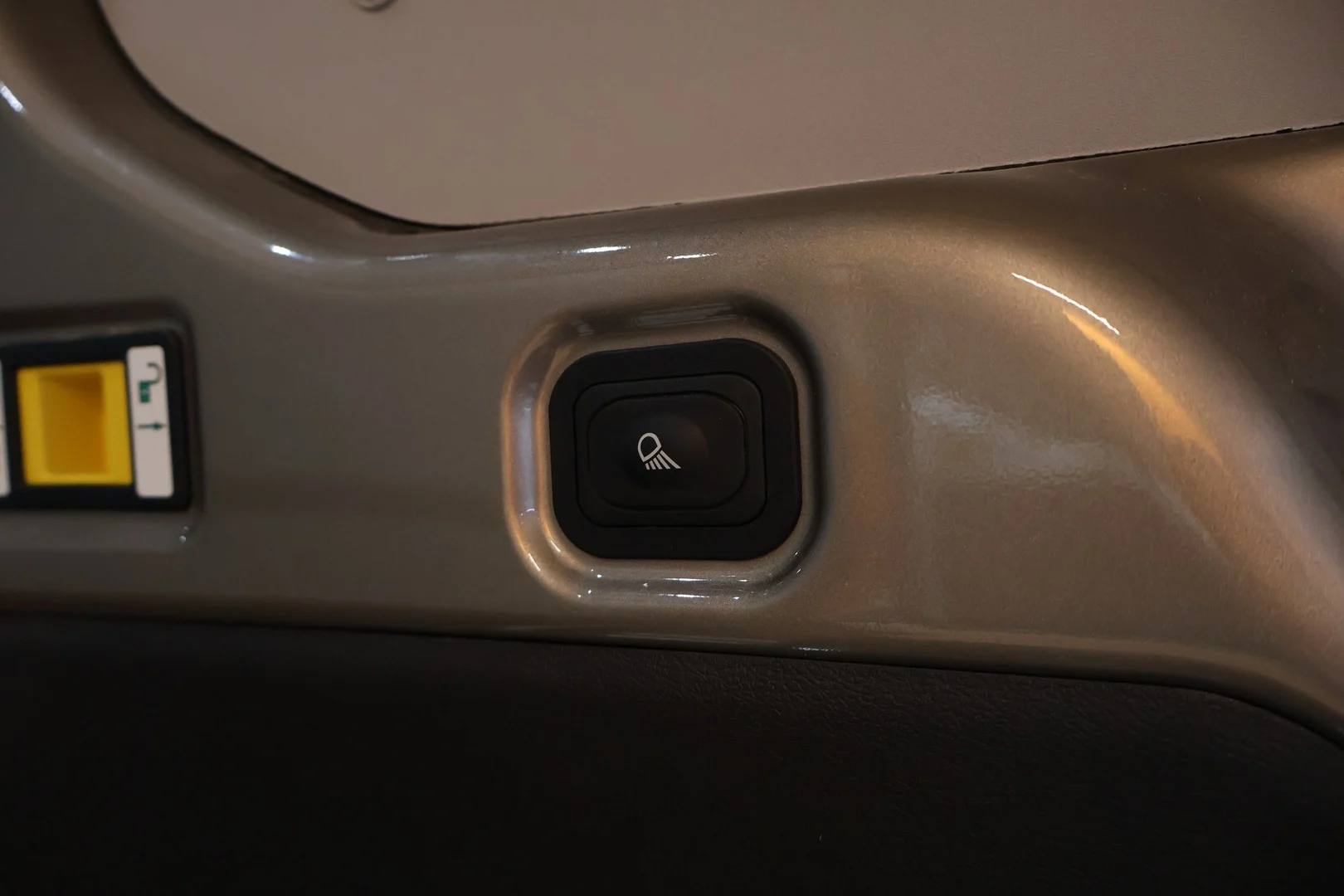 Car Image - 4stfFkjWeT62FWyeHgdrXK