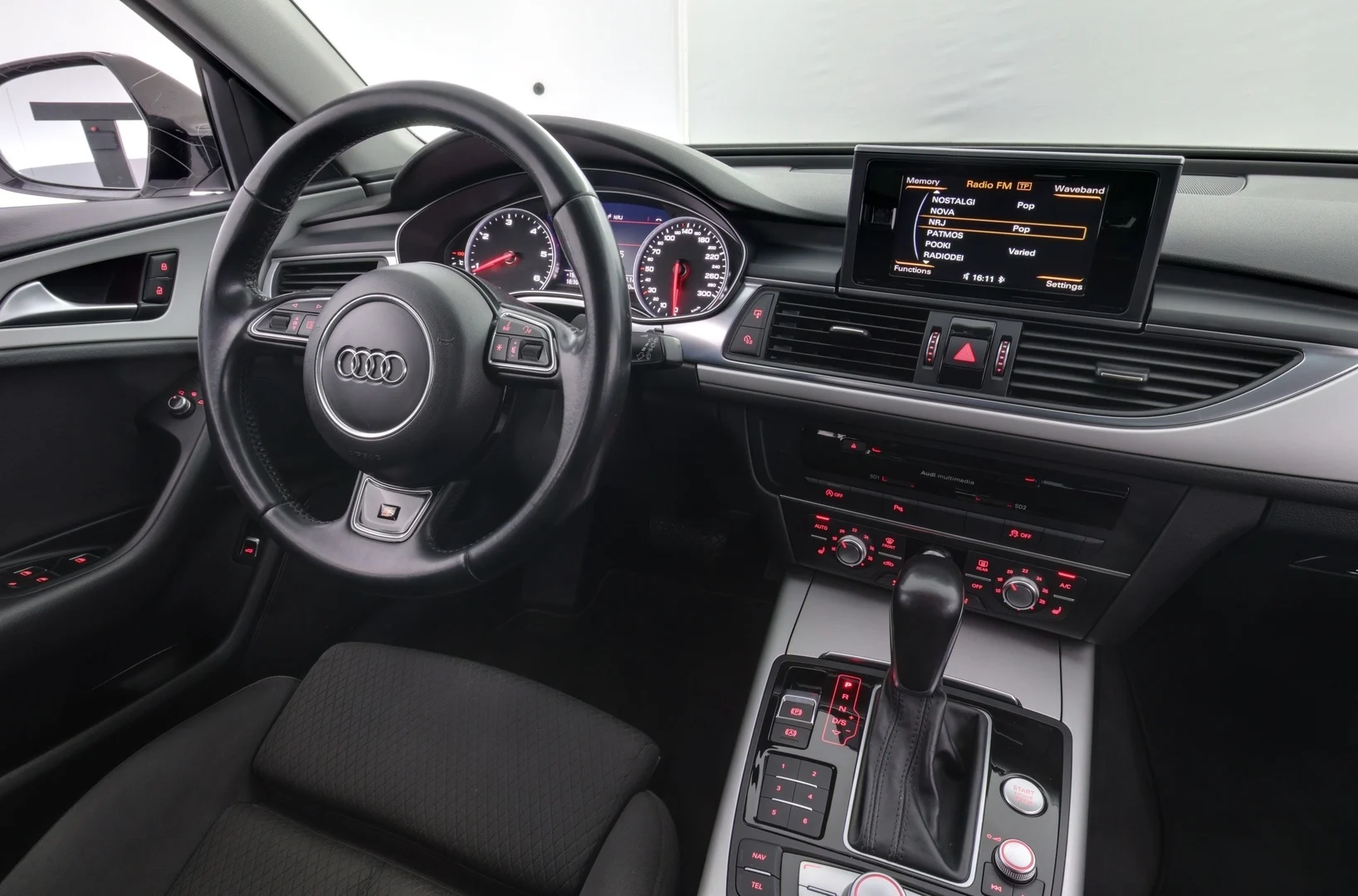 Car Image - 3kW3VNbplxYT9gN0uy6Ake