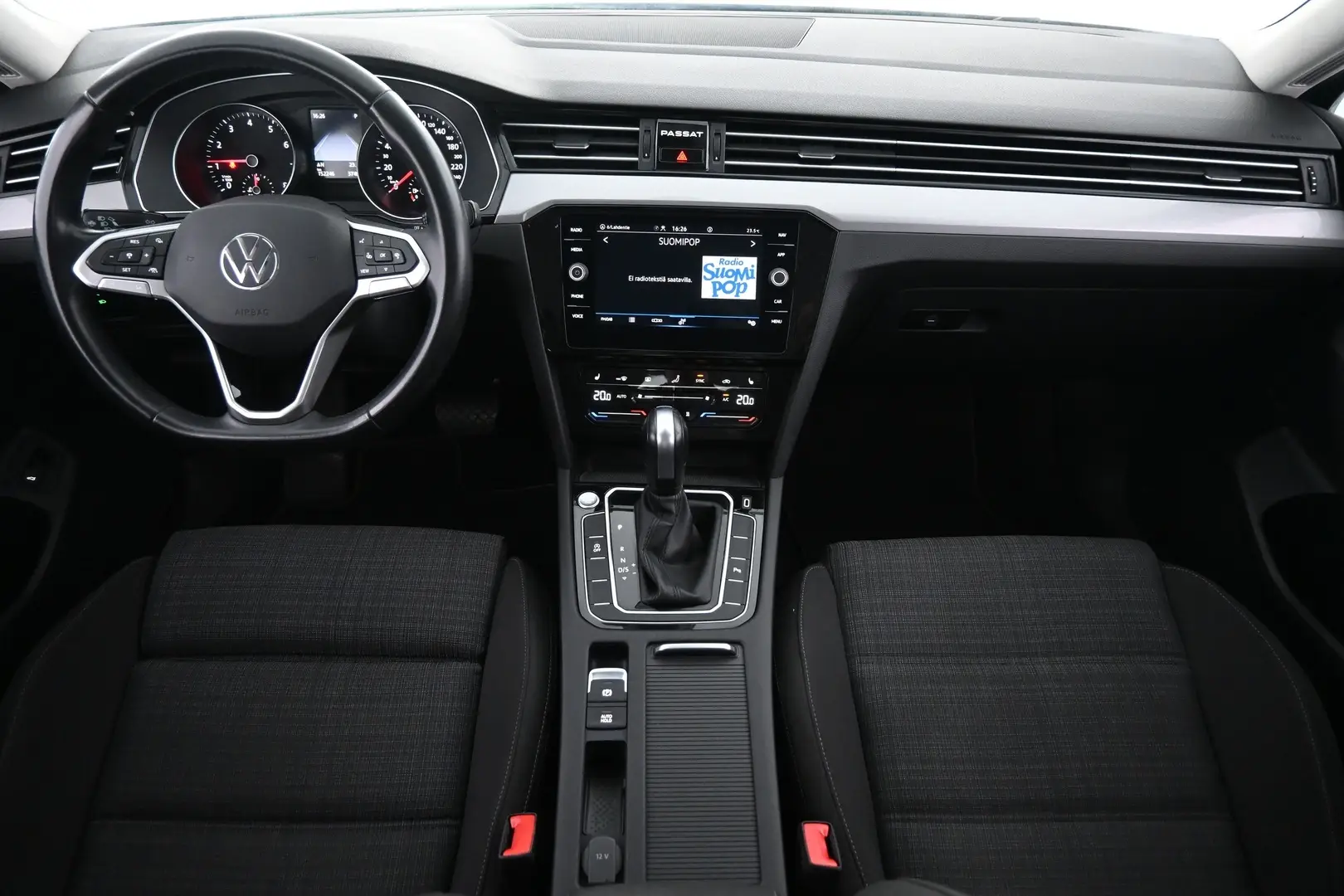Car Image - 1rTEuP0PA41CDgRsFMF6r6