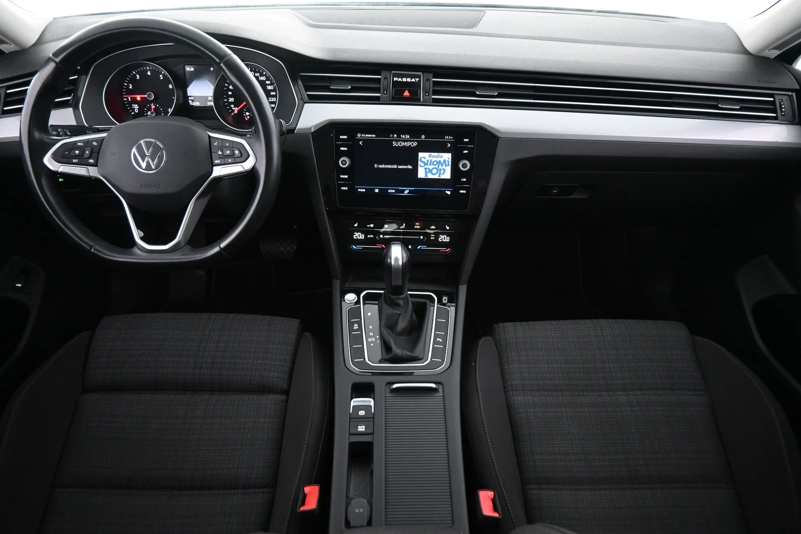 Car Image - 1rTEuP0PA41CDgRsFMF6r6